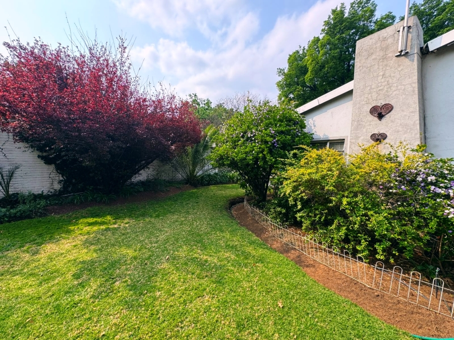 4 Bedroom Property for Sale in Sasolburg Ext 4 Free State